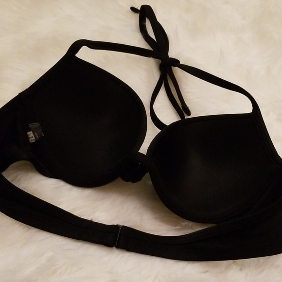 Aerie bikini top - Picture 3 of 4